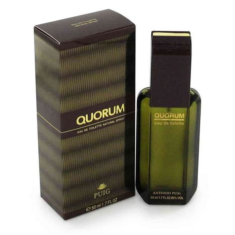 quorum perfume price - quorum aftershave for men.